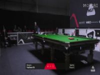 2025˹ŵ��Ӣ���������ʸ��� ʷ���ġ�������˹0-4�����ᡤ��ɳ�� 20250626