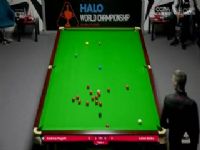 ˹ŵʸ12896 ³2-10ﰲƣڶ׶Σ 20250408