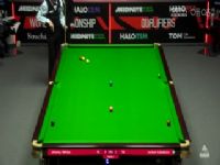 ˹ŵʸ12896 ס3-6Ʒ򣨵һ׶Σ 20250408