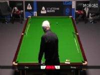 2025˹ŵ��Ӣ���������� �Ժ���4-2���ɡ����� 20250911