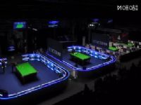 2025˹ŵ��Ӣ���������� ���ˡ���ά˹0-4���ҿ� 20250913