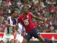 �������� ���VSͼ¬�� 20250914