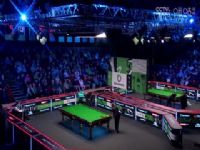 ˹ŵ����Ա��������һ�� �������˹4-6Ф����ī�� 20250319