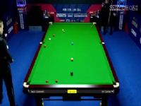 ˹ŵ����ɽ���繫����32��16 �������5-4�ܿˡ�������˹��  20250225