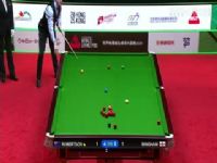 ˹ŵ������������� ������޲�ѷ8-0˹ͼ���ء�����ķ 20250309