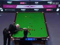 2025˹ŵ��Ӣ��������64��32 �����ᡤ��˼���4-1�������ѷ 20250924