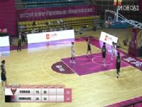 ȫŮ ݸͮʢVSԥǦ 20251010