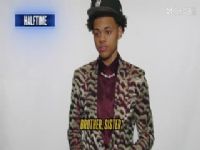 NBA��ǰ�� ������VS��ʿ 20251017