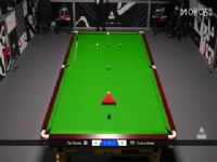 �ո����������ʸ��� ���ˡ������4-1�Ű�����˹ 20251017