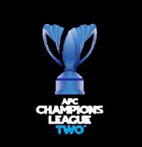 �ǹڶ���С���� ������vs��¡20251001