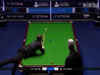 2025˹ŵ�˱������������������ϰ볡�ط� �ܿˡ�������˹��4-4�ֵ¡���³ķ�� 20251027