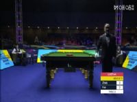 2025˹ŵ�˹��ʽ�����64��32 ����һ3-6����ͯ 20251103