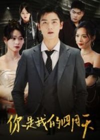 �����ҵ�������