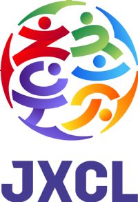 苏超 宜春市vs赣州市20251025