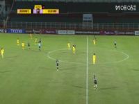 �ǹ�Ů��С���� ī������Ů��VS��־����Ů�� 20251119