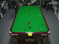 ˹ŵ��Ӣ�����ʸ����ڶ���112��80 ��Ъ��������6-3�ƼѺ� 20251123