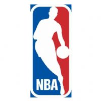 NBA������ ����vs������20251123