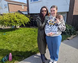 �㱾�������µڶ���