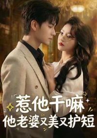 �������������������ֻ���