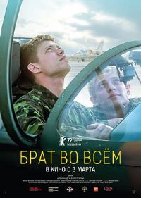 �粽������ֵ�