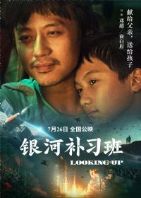 ���Ӳ�ϰ��