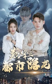 �۷�֮��������