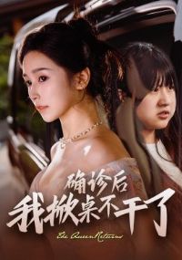 ȷ���������������